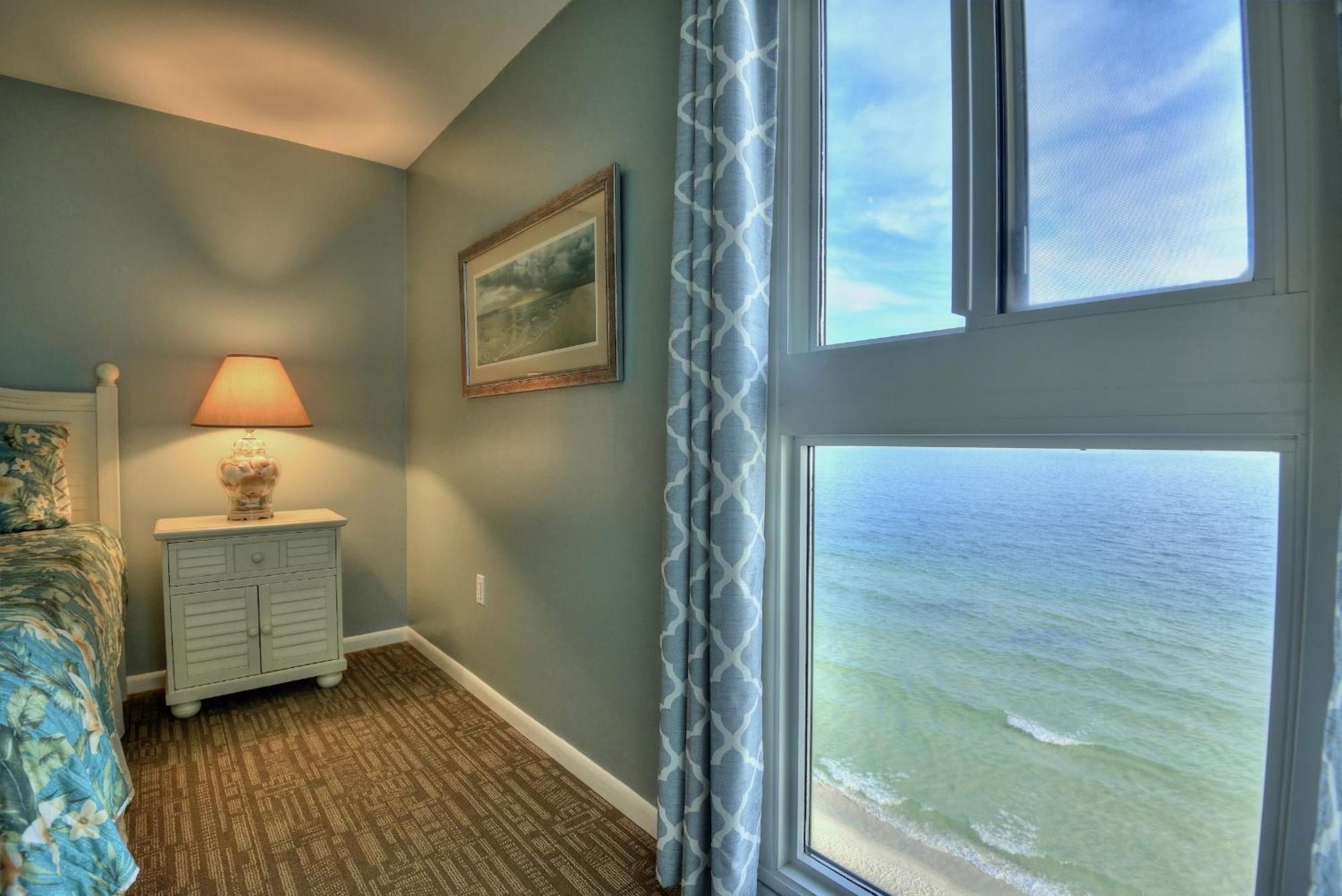 Holiday home Edgewater West 82 Gulf Shores