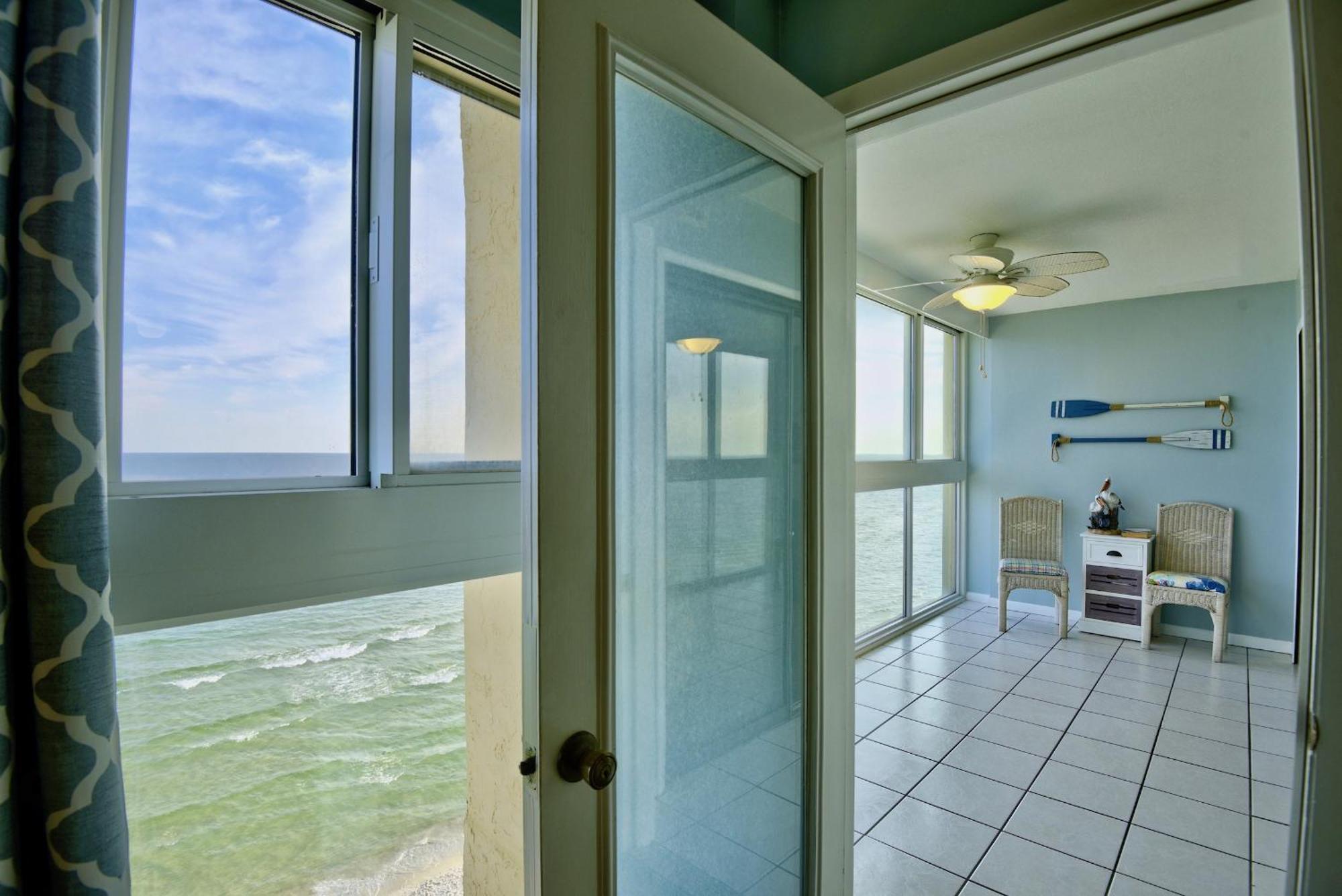 Edgewater West 82 Gulf Shores