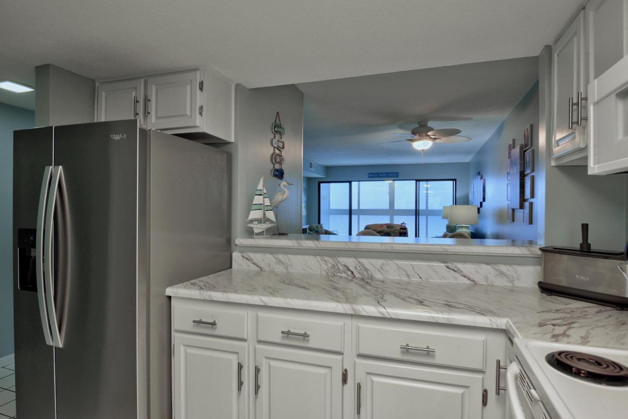 Edgewater West 82 * Gulf Shores