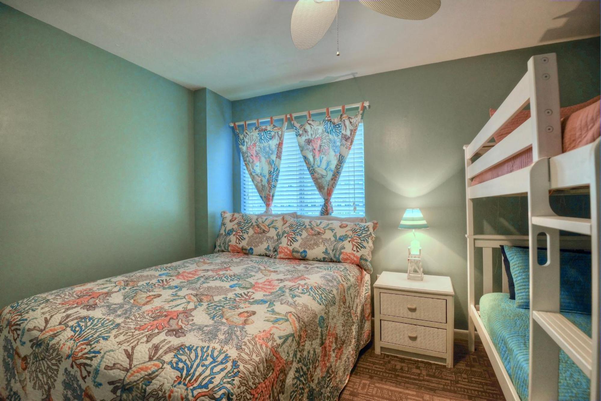 Holiday home Edgewater West 82 *