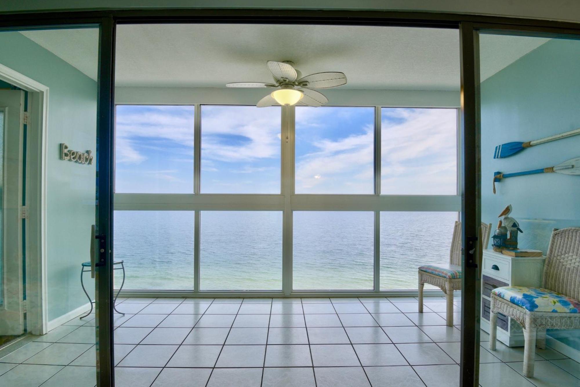 Edgewater West 82 * Gulf Shores