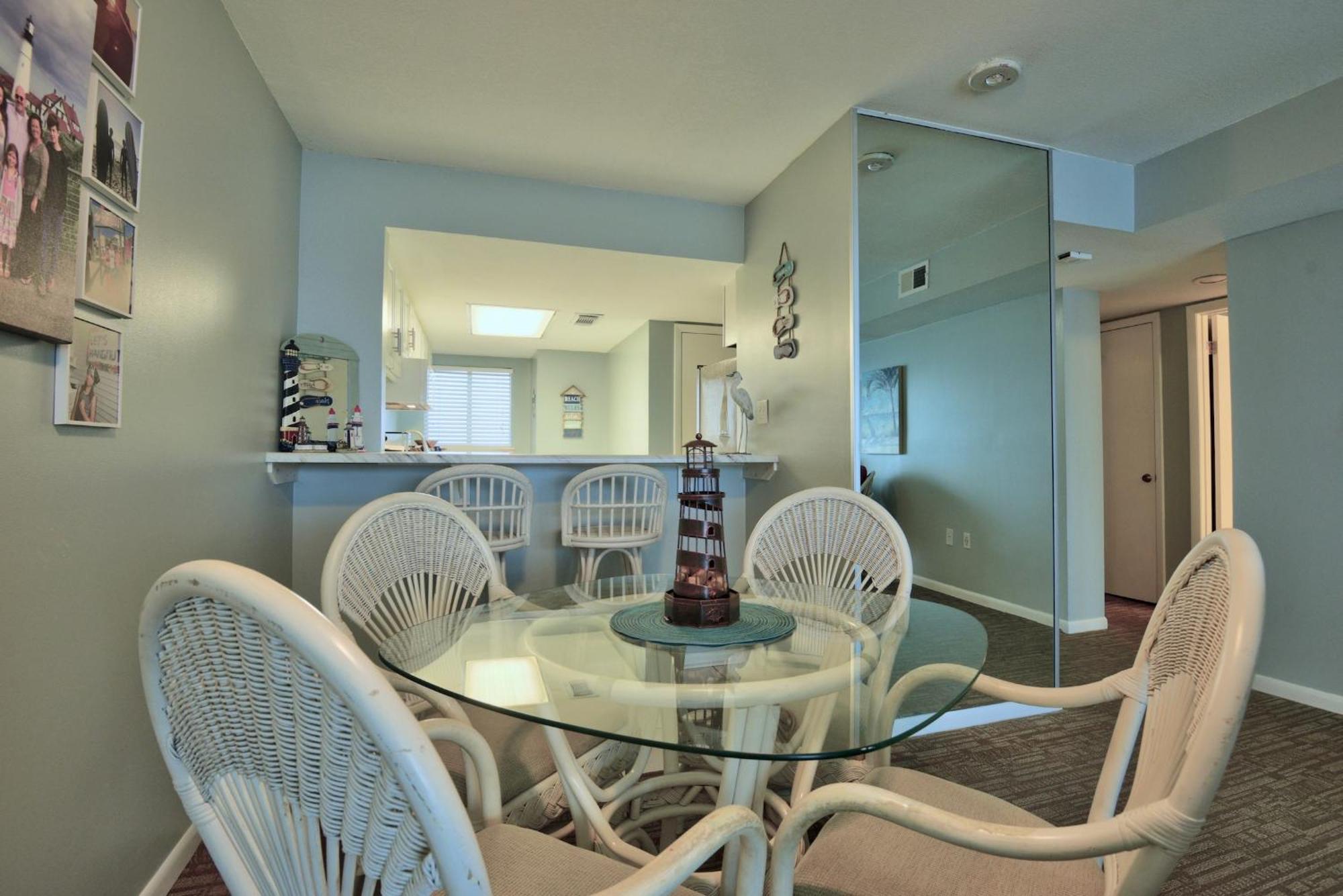 Edgewater West 82 Gulf Shores