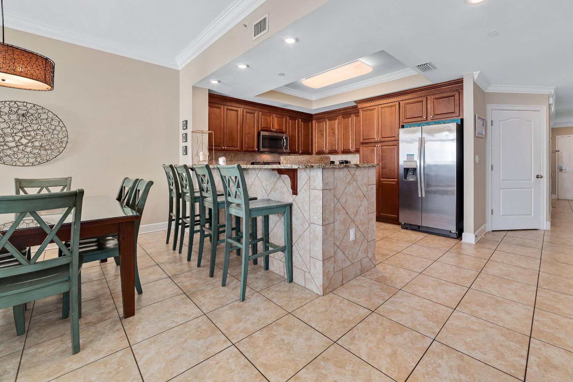 Holiday home Phoenix 2102