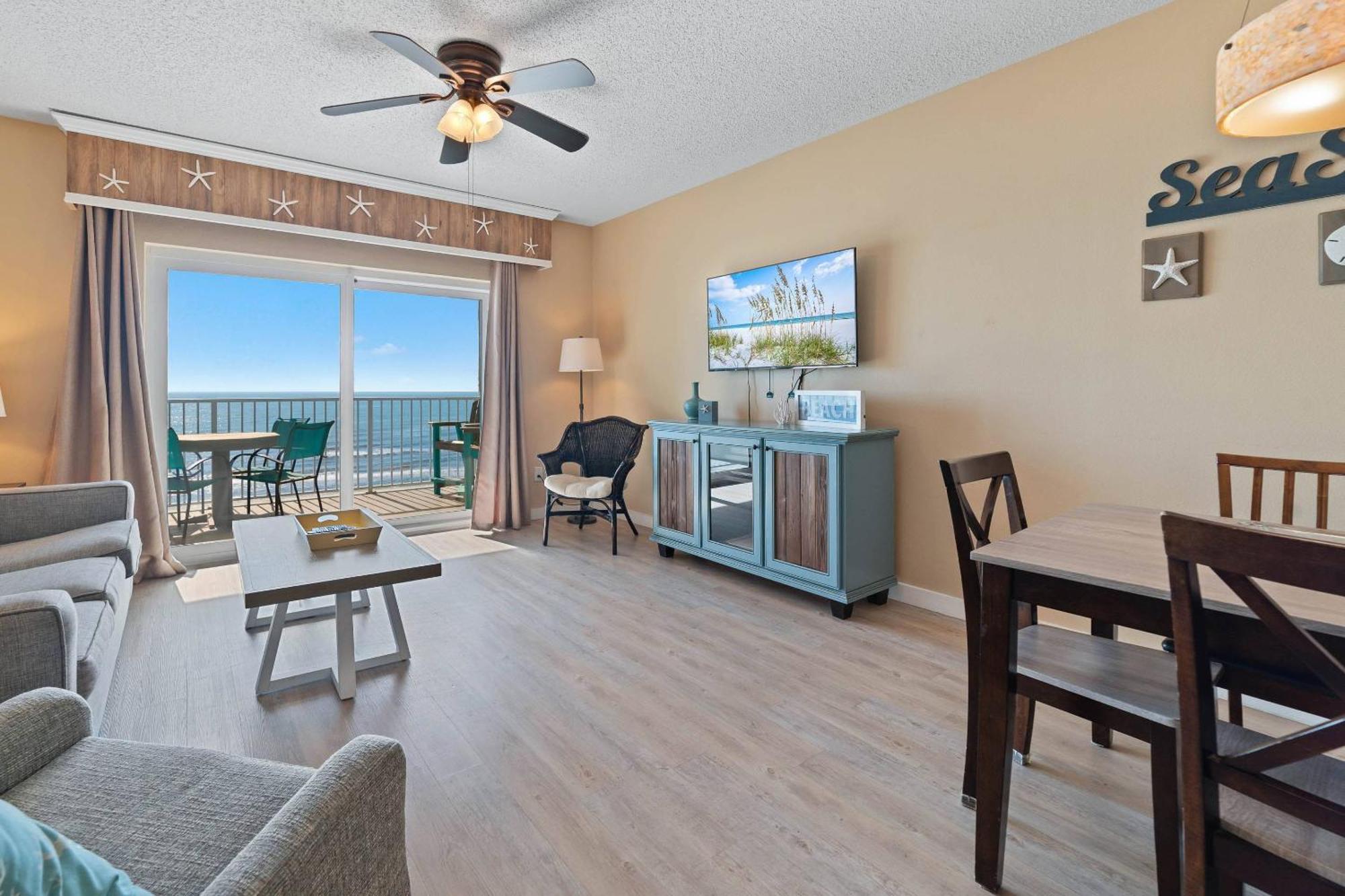 Tropic Isle 702 * Gulf Shores