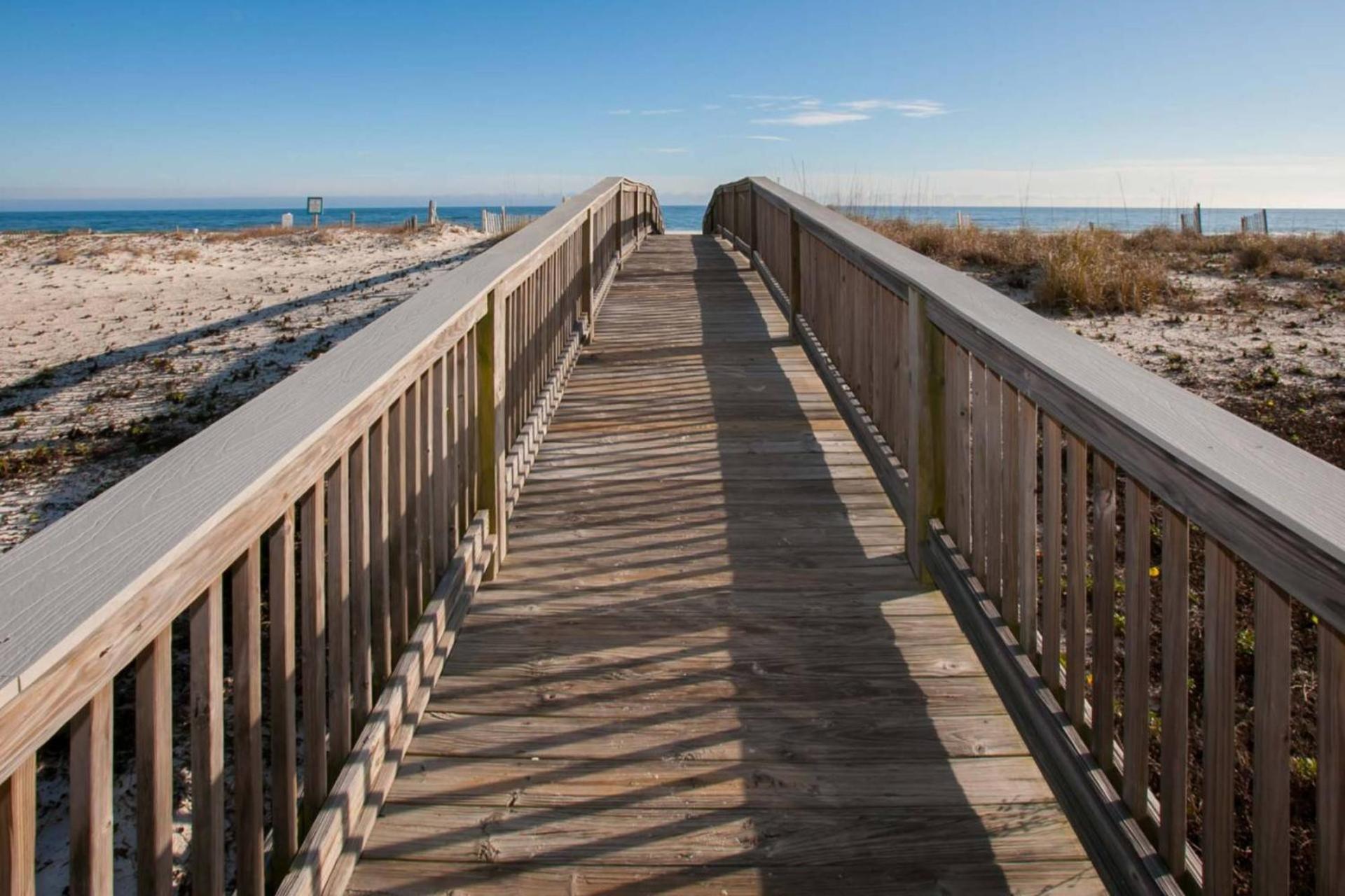 Island Tower 2103 Gulf Shores