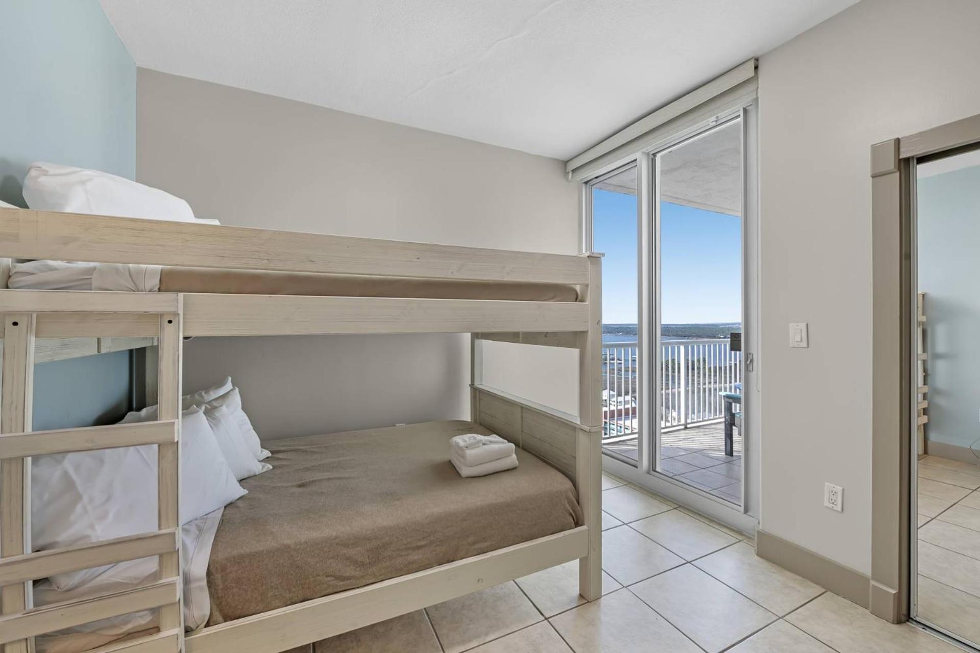 Island Tower 2103 Gulf Shores