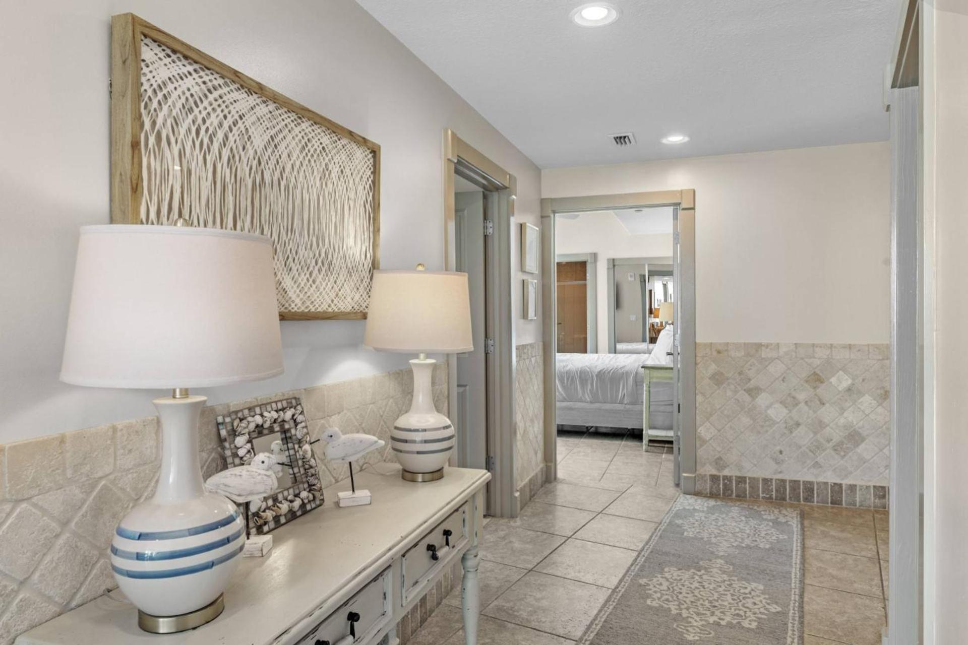 Island Tower 2103 Gulf Shores