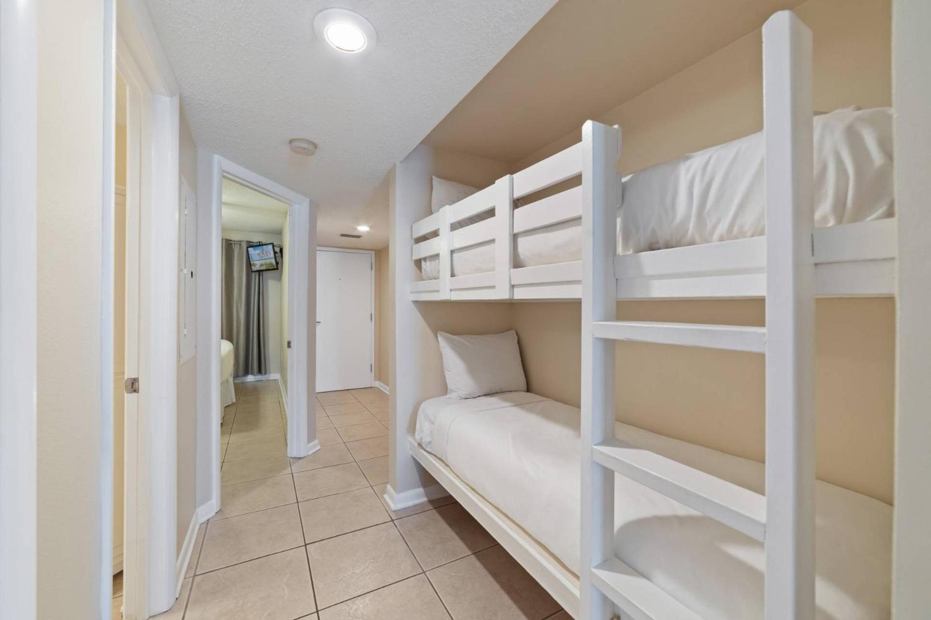 Holiday home Westwind 202 Gulf Shores