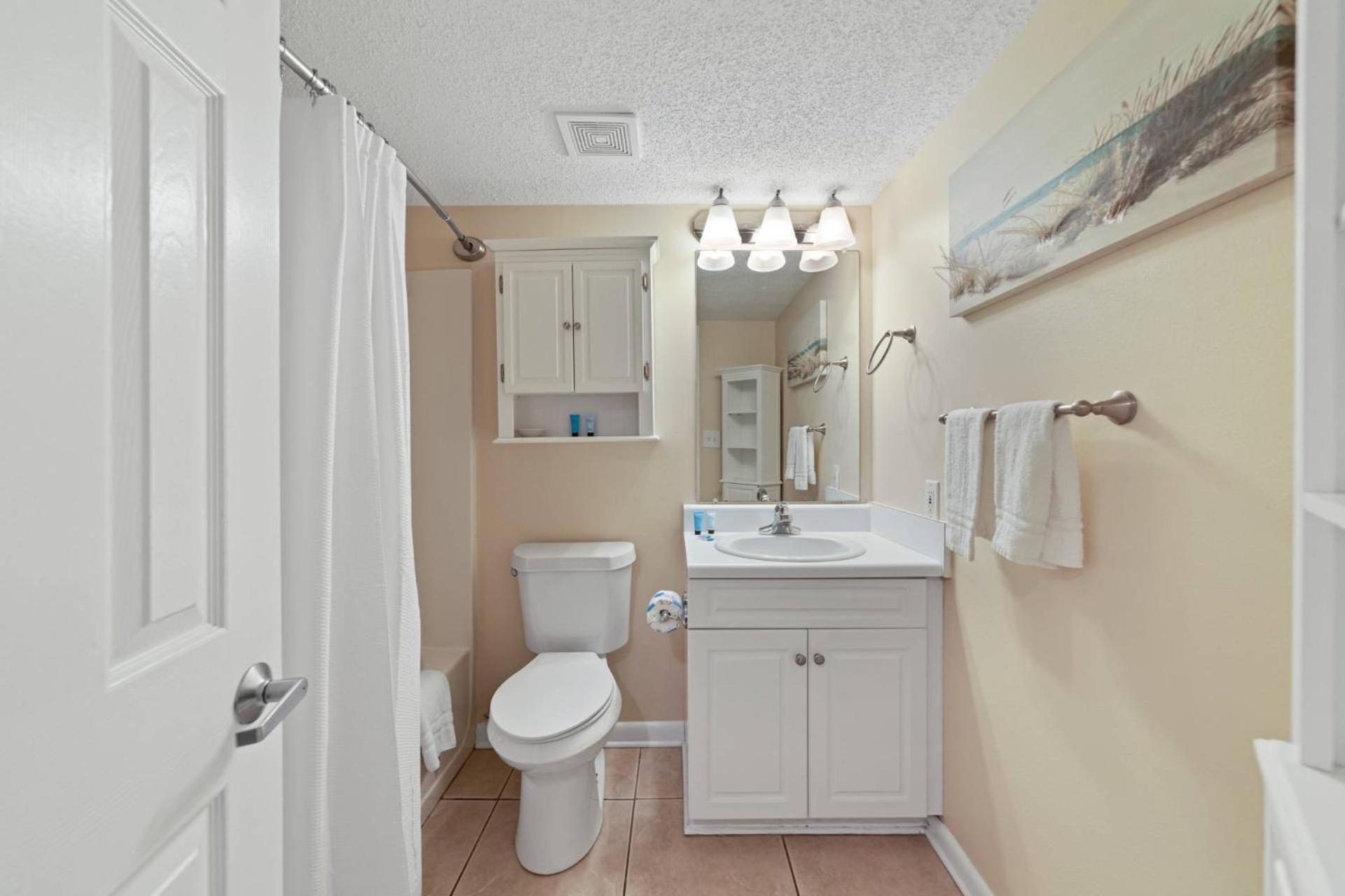 Westwind 202 * Gulf Shores