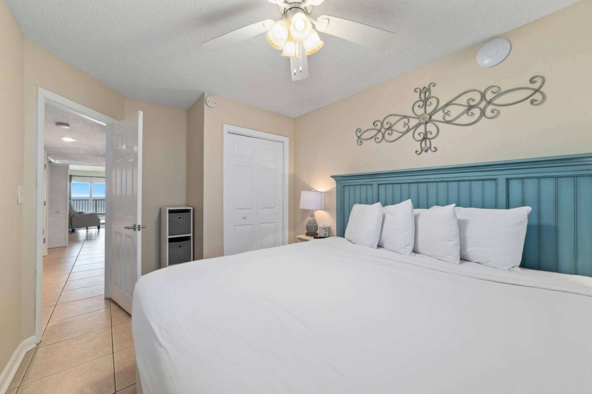 Westwind 202 Holiday home Gulf Shores