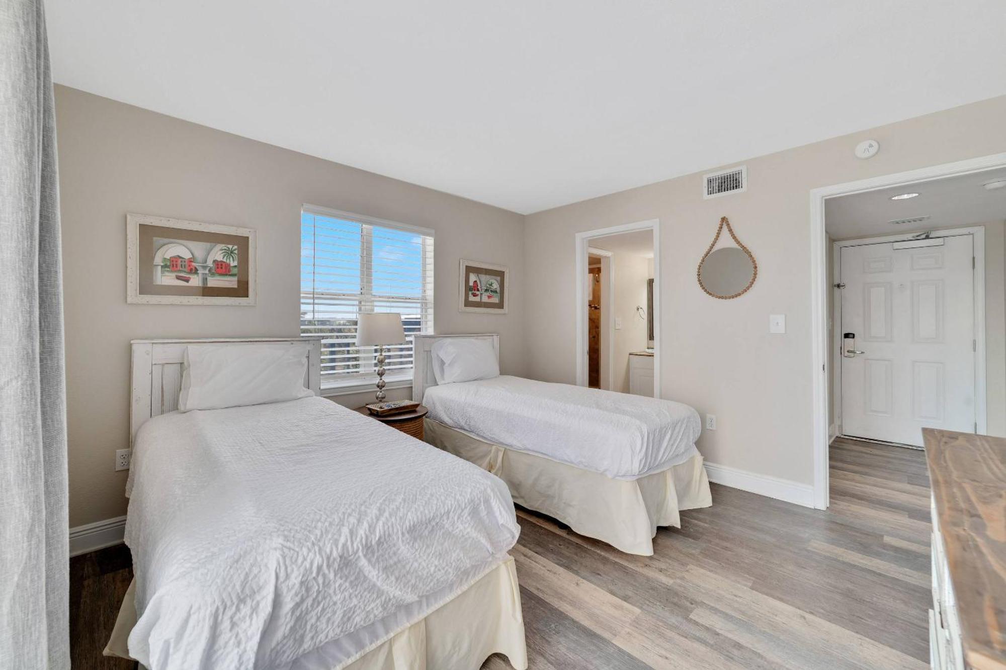 Surfside Shores 1306 Holiday home Gulf Shores