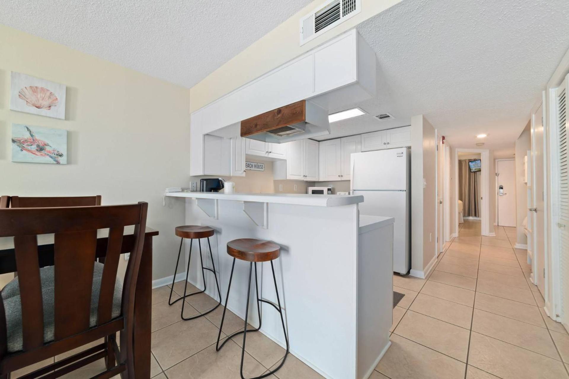 Holiday home Westwind 202 Gulf Shores