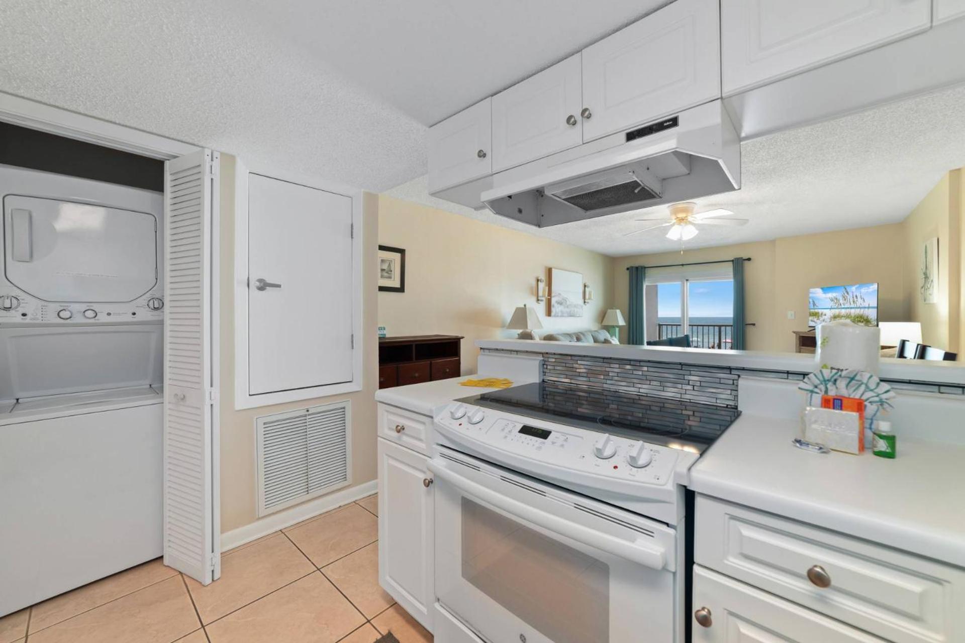 Holiday home Westwind 202 Gulf Shores