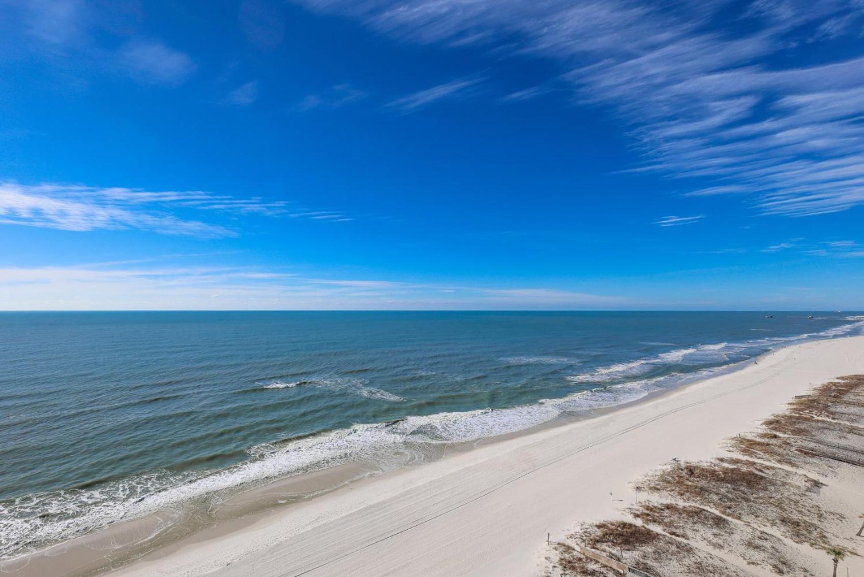 Apartment Phoenix Suites West 1106 Gulf Shores