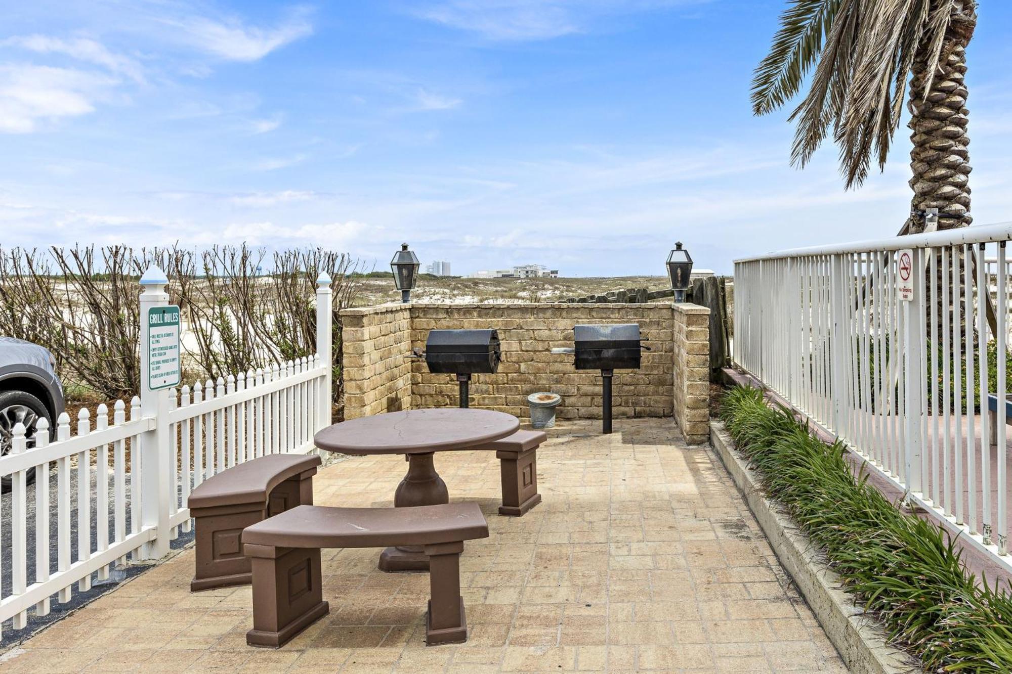 Royal Palms 1203 *