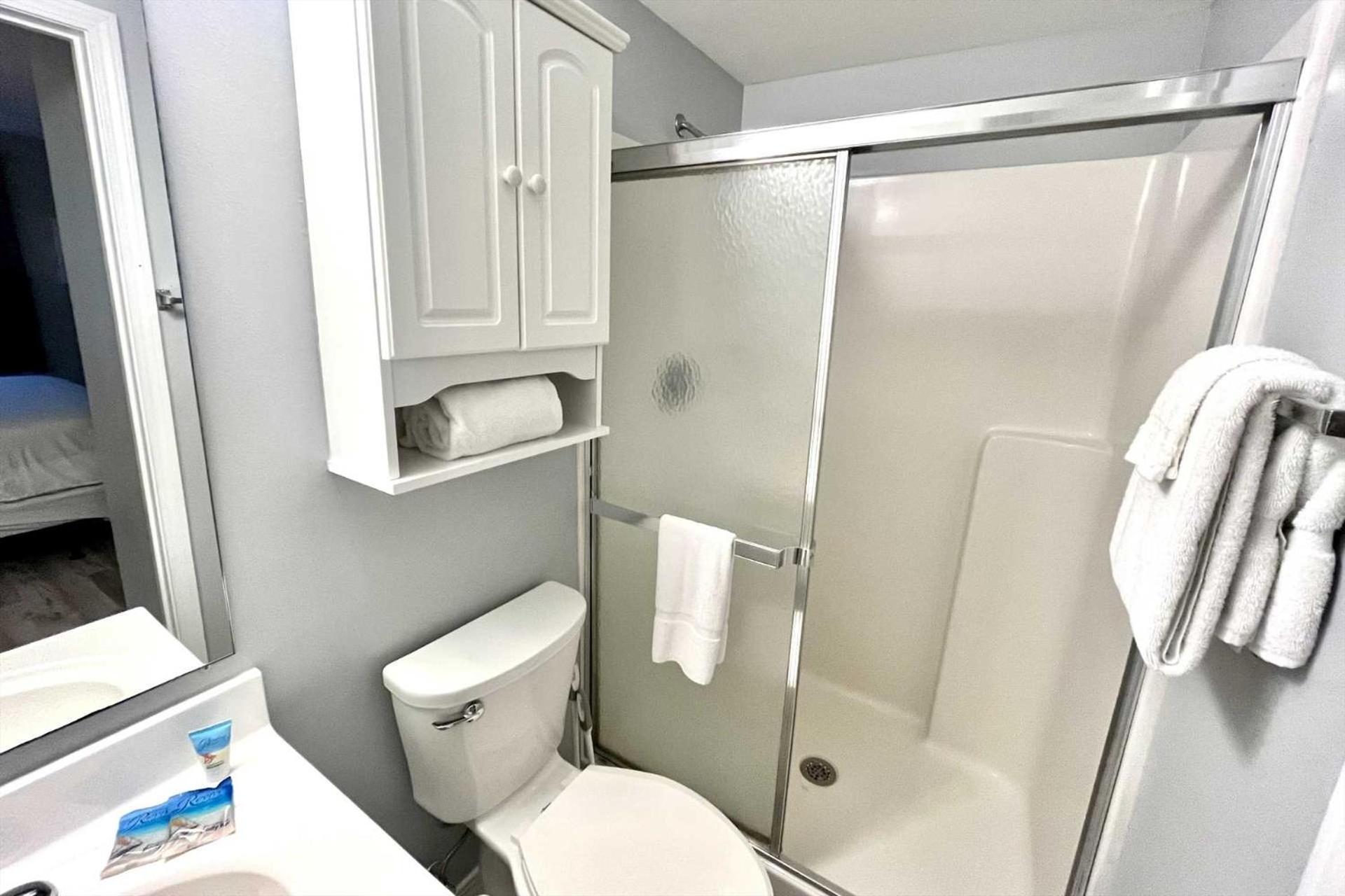 Royal Palms 402 Apartment Gulf Shores