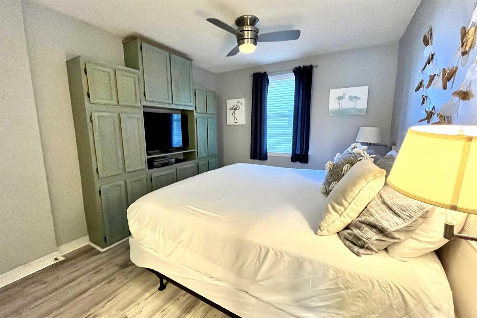 Royal Palms 402 * Gulf Shores