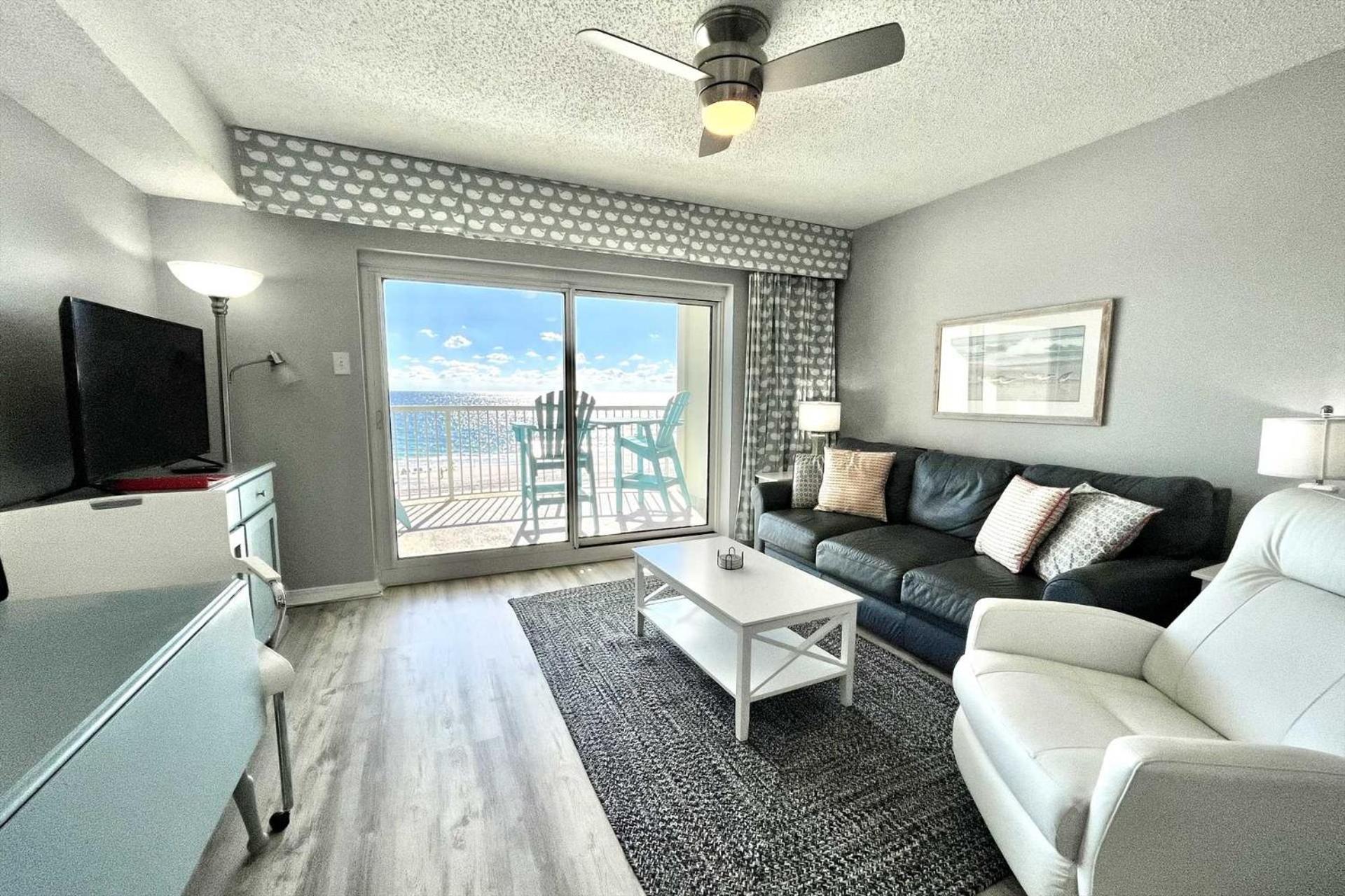 Royal Palms 402 * Gulf Shores