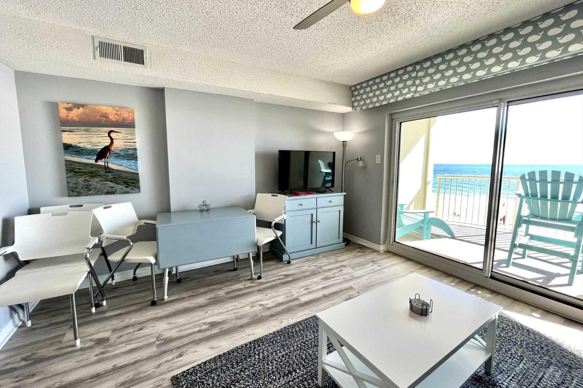 Apartment Royal Palms 402 Gulf Shores