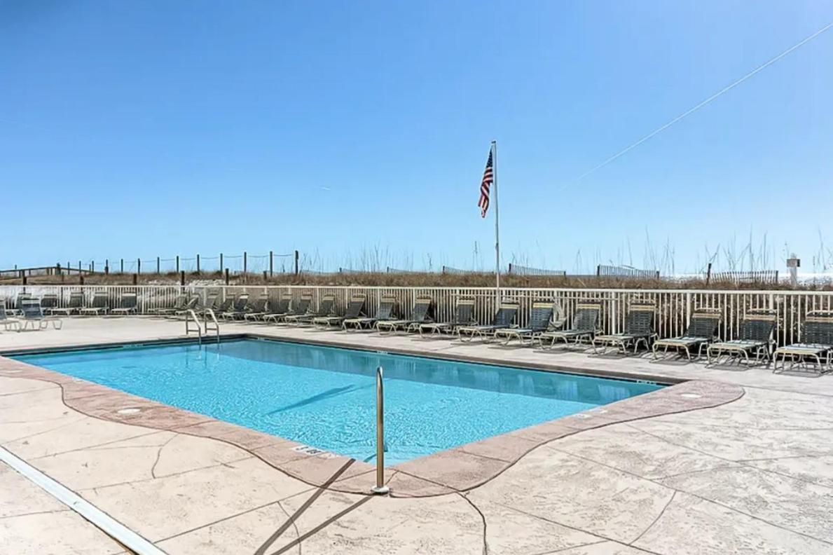 Holiday home Edgewater West Unit 75 *