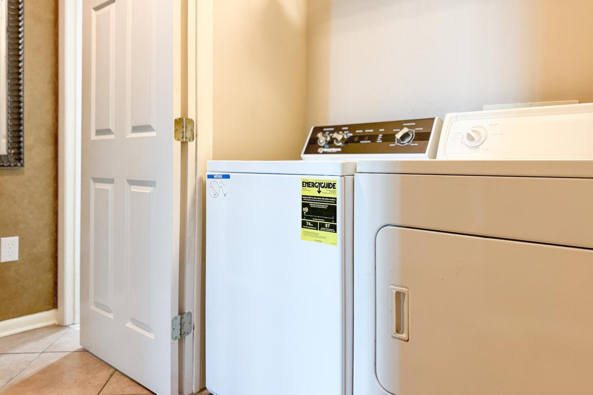 Edgewater West Unit 75