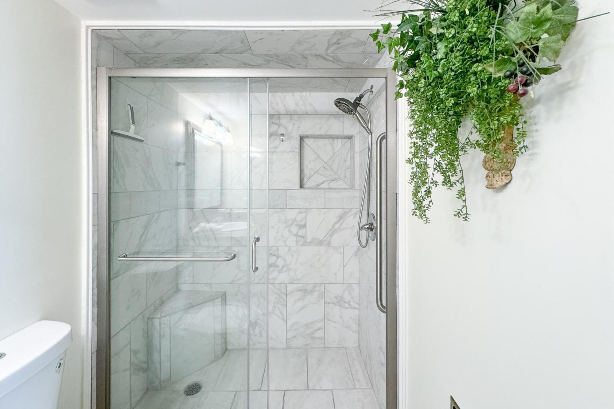 Edgewater West Unit 75 Holiday home *