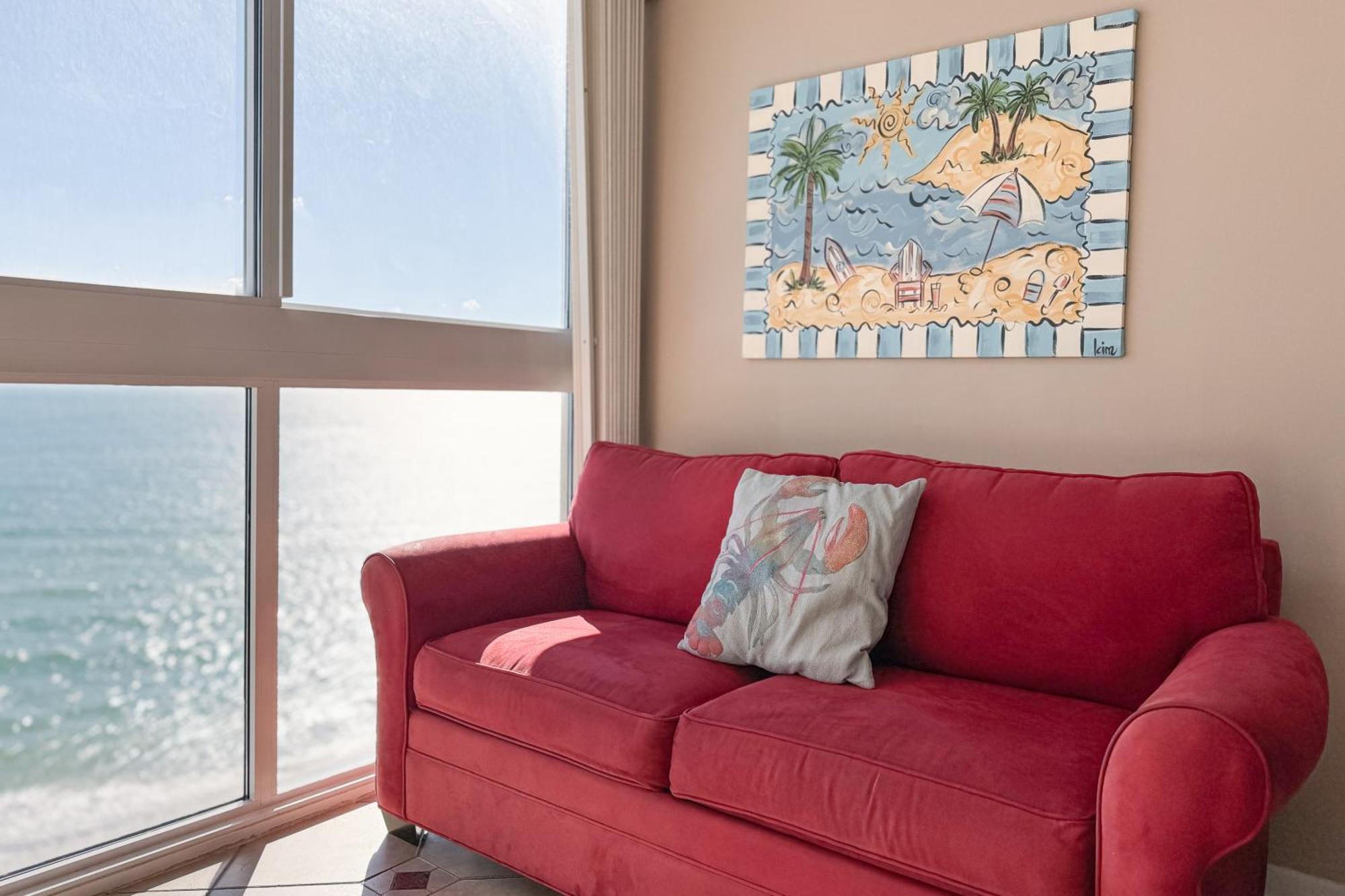 Edgewater West Unit 75