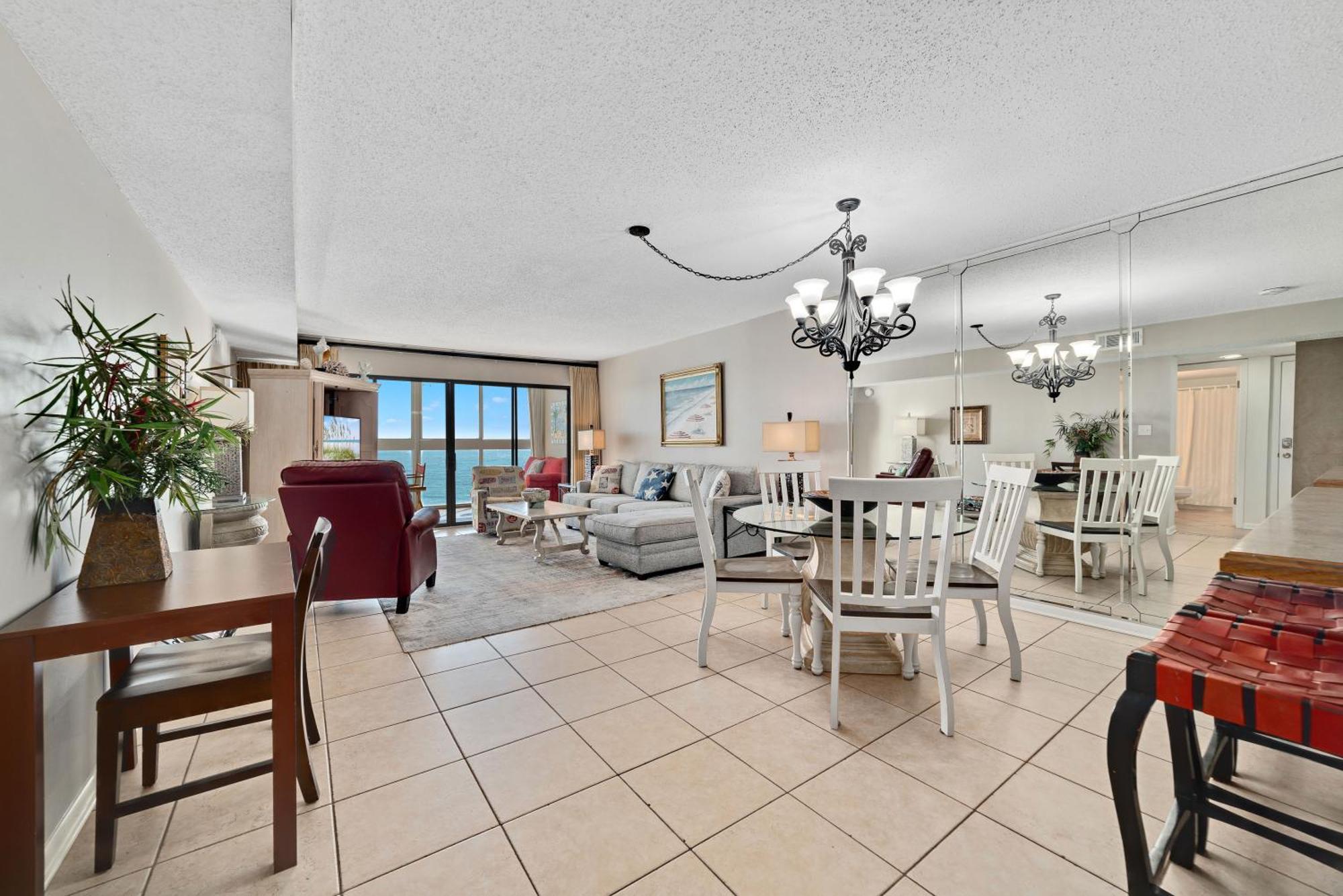 Holiday home Edgewater West Unit 75 *