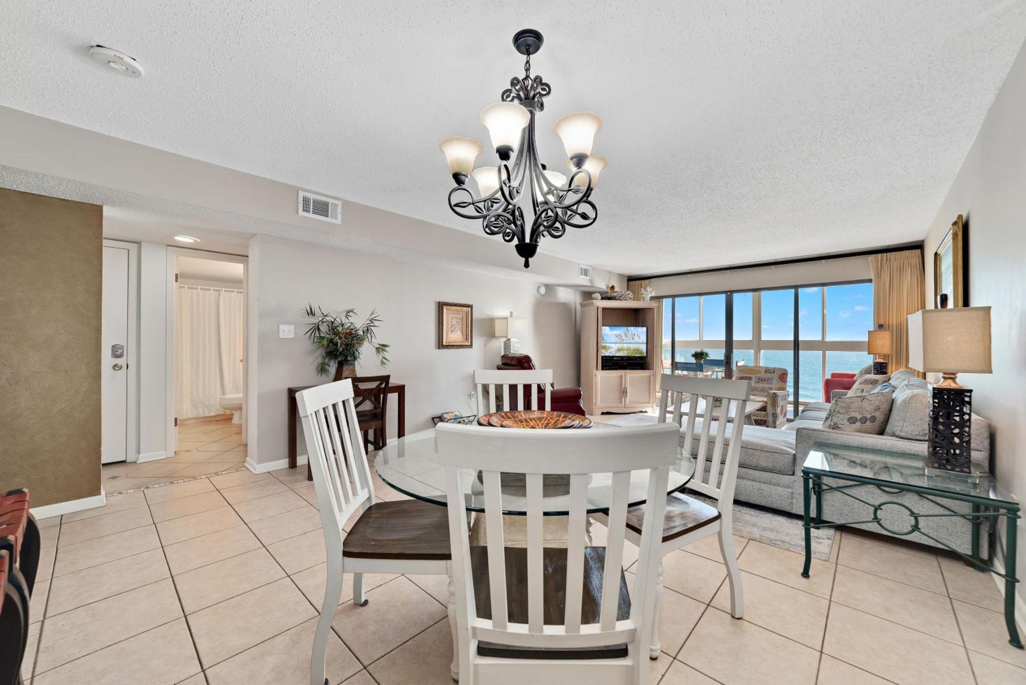 Holiday home Edgewater West Unit 75 *