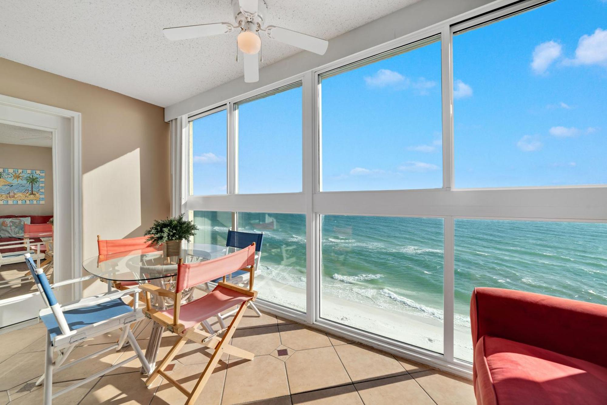 Edgewater West Unit 75 *