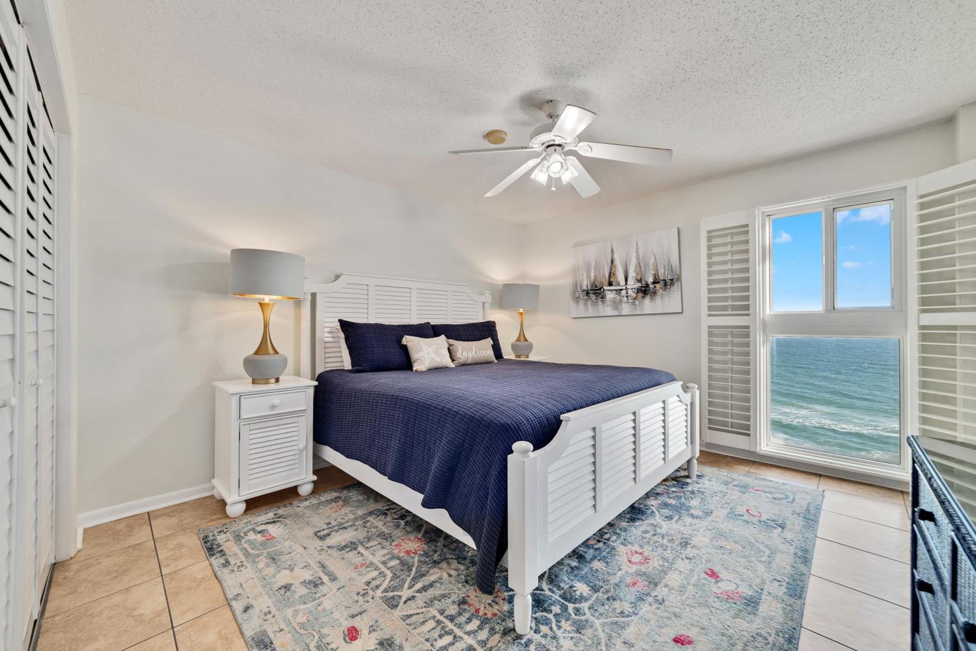 Edgewater West Unit 75 Gulf Shores