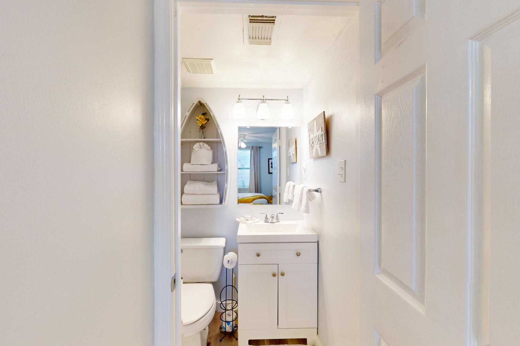 Apartment Royal Palms 303