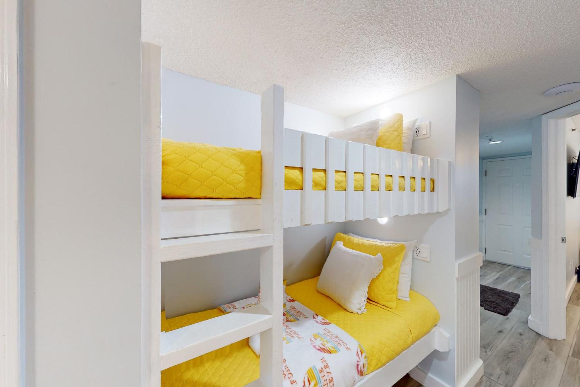 Apartment Royal Palms 303 Gulf Shores