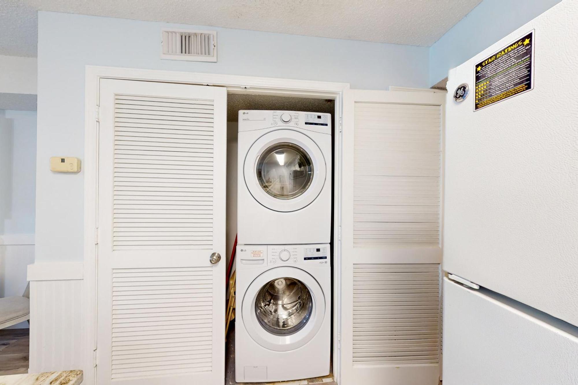 Royal Palms 303 Gulf Shores