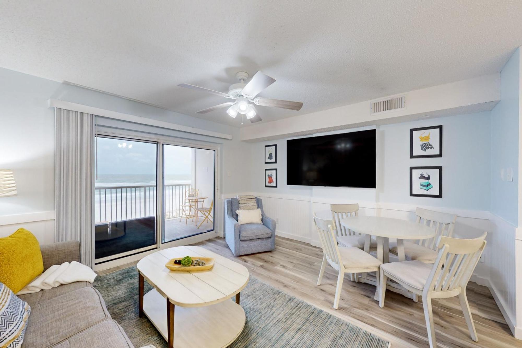 Royal Palms 303 Gulf Shores