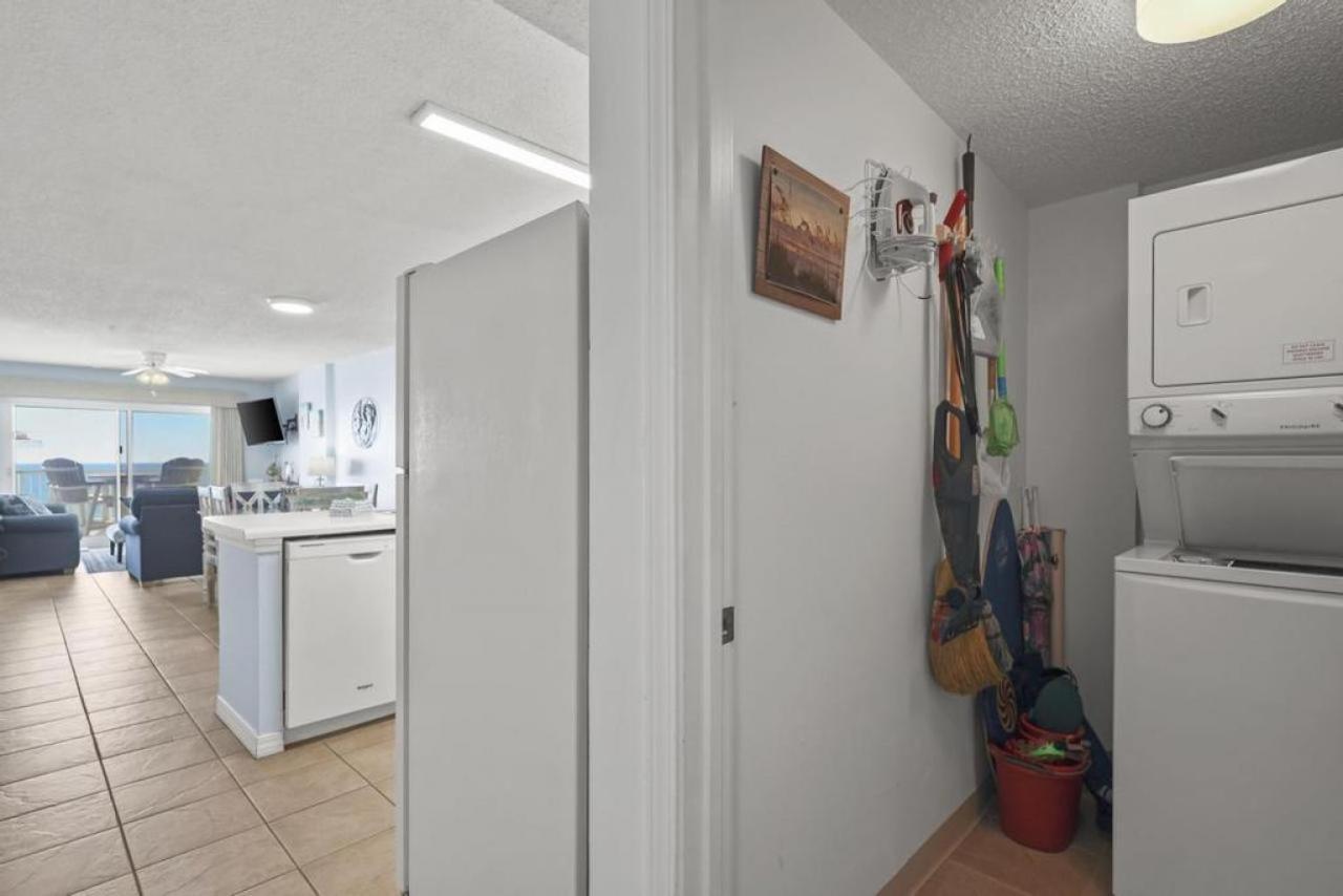 Royal Palms 705 Holiday home