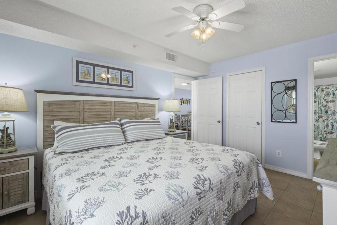 Royal Palms 705 Holiday home *