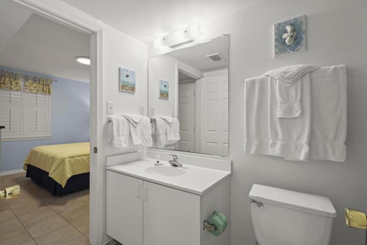 Royal Palms 705 * Gulf Shores