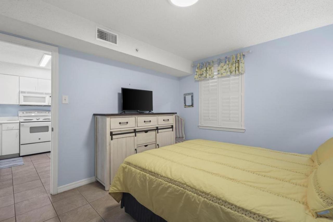 Holiday home Royal Palms 705