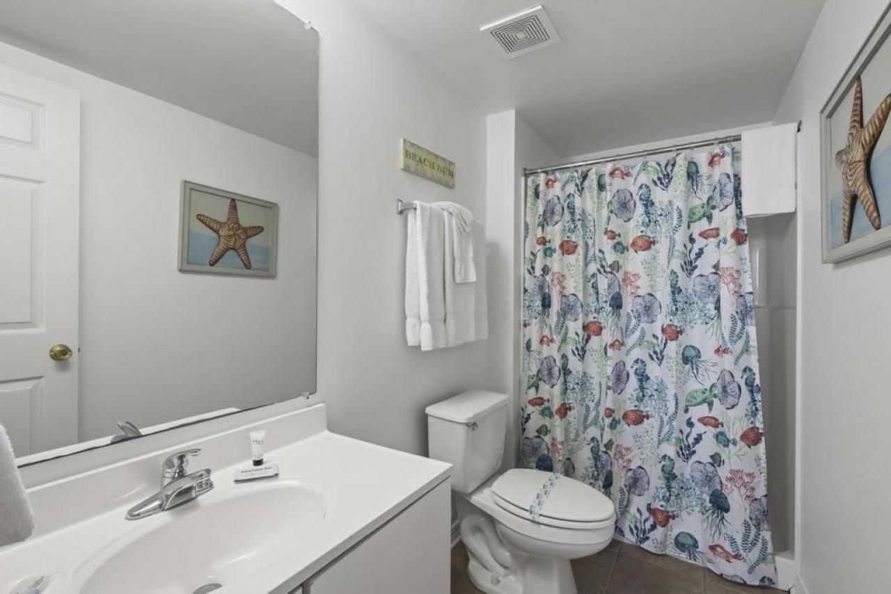 Royal Palms 705 Gulf Shores