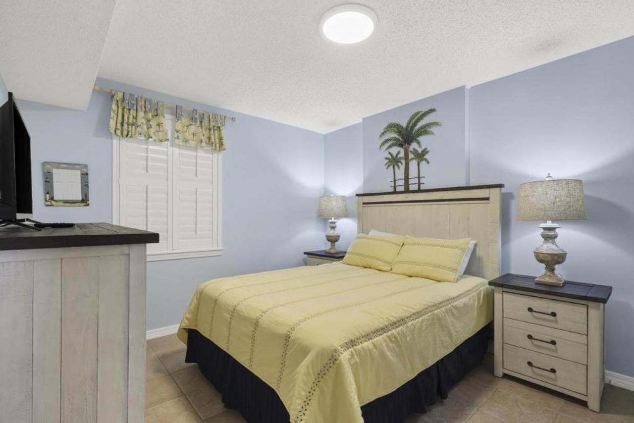 Royal Palms 705 Holiday home