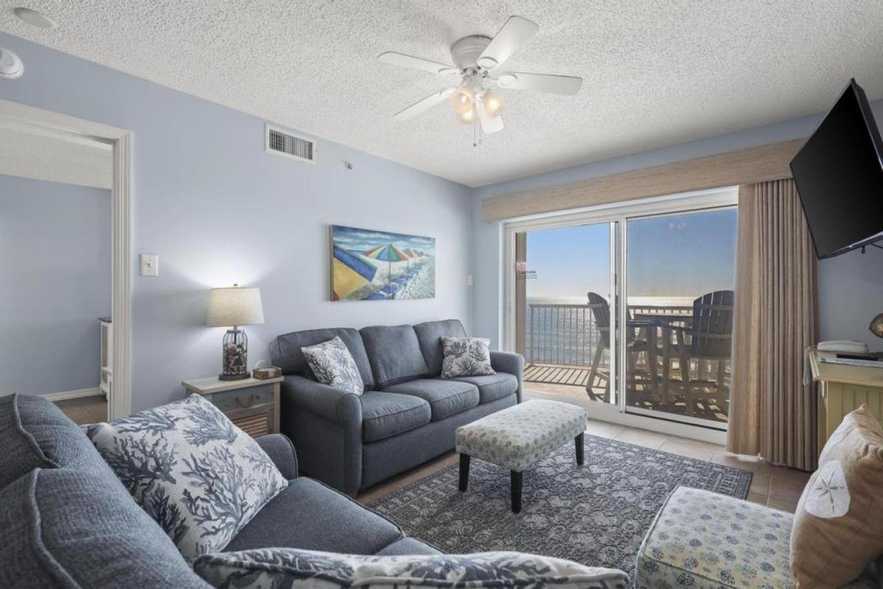 Holiday home Royal Palms 705