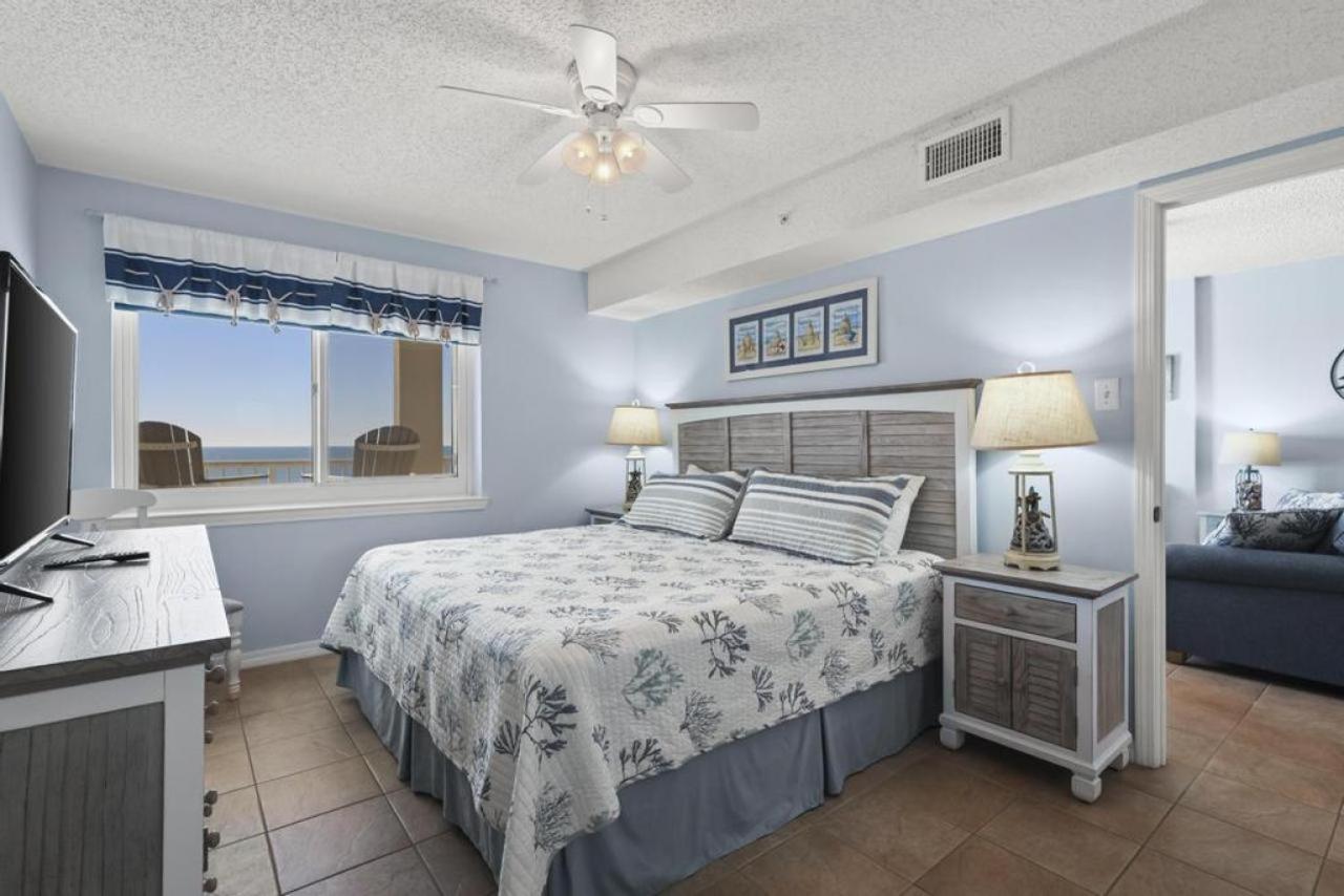 Royal Palms 705 Holiday home Gulf Shores