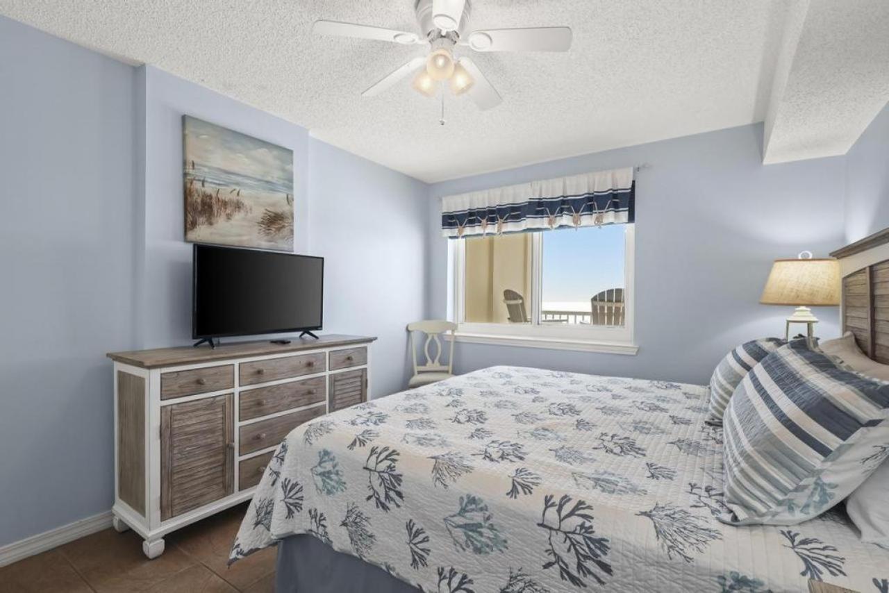 Royal Palms 705 Gulf Shores