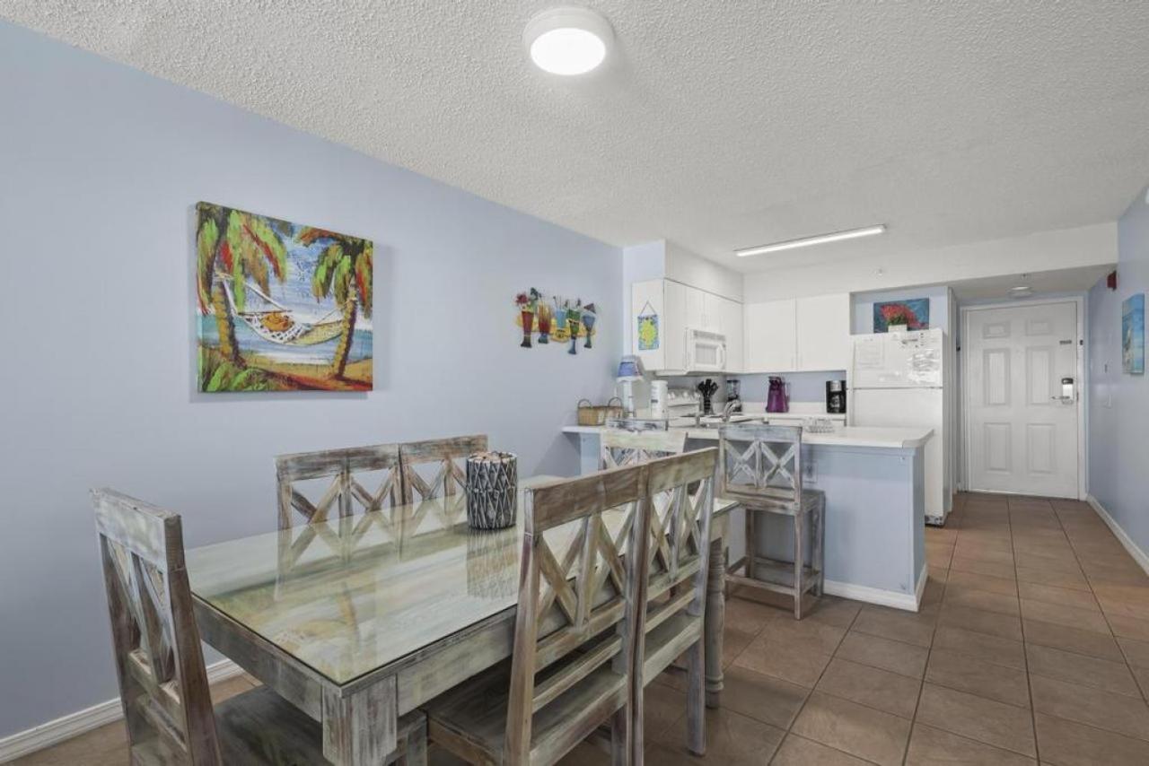 Royal Palms 705 Holiday home