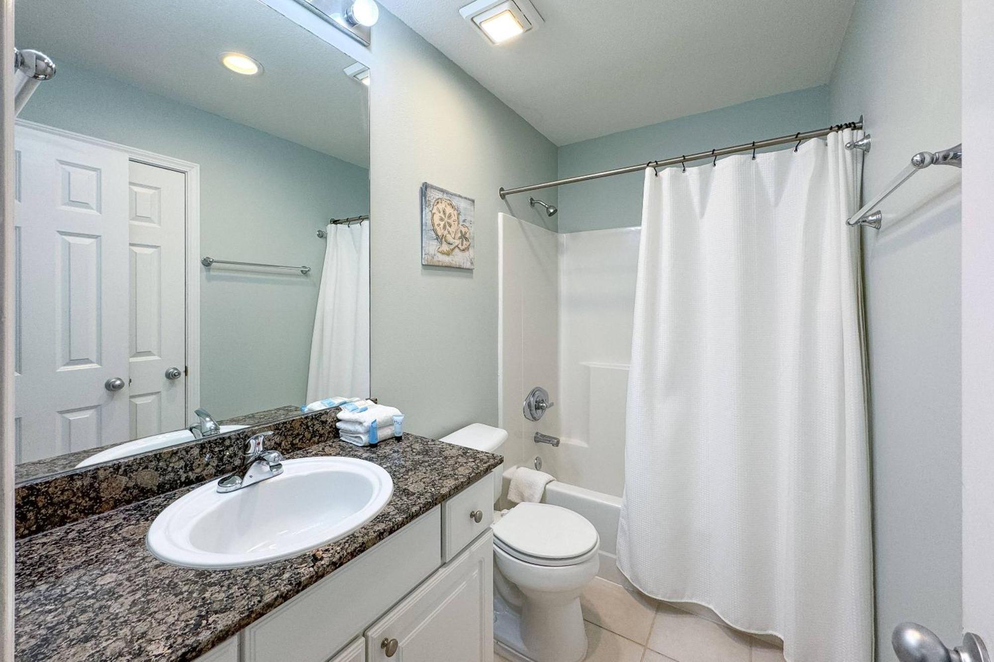 Lighthouse 1612 Holiday home Gulf Shores