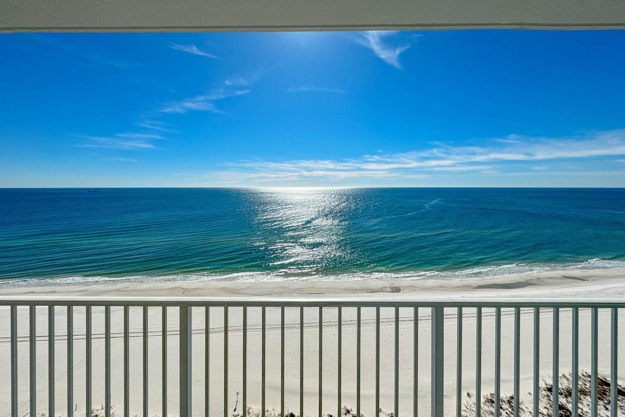 Lighthouse 1612 Holiday home