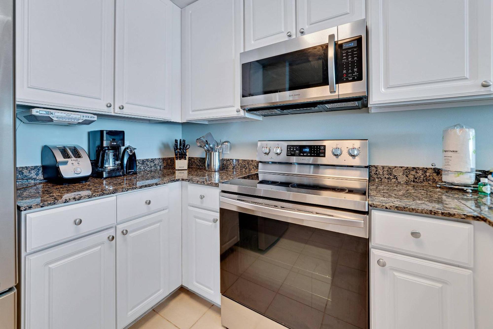 Holiday home Lighthouse 1612 Gulf Shores