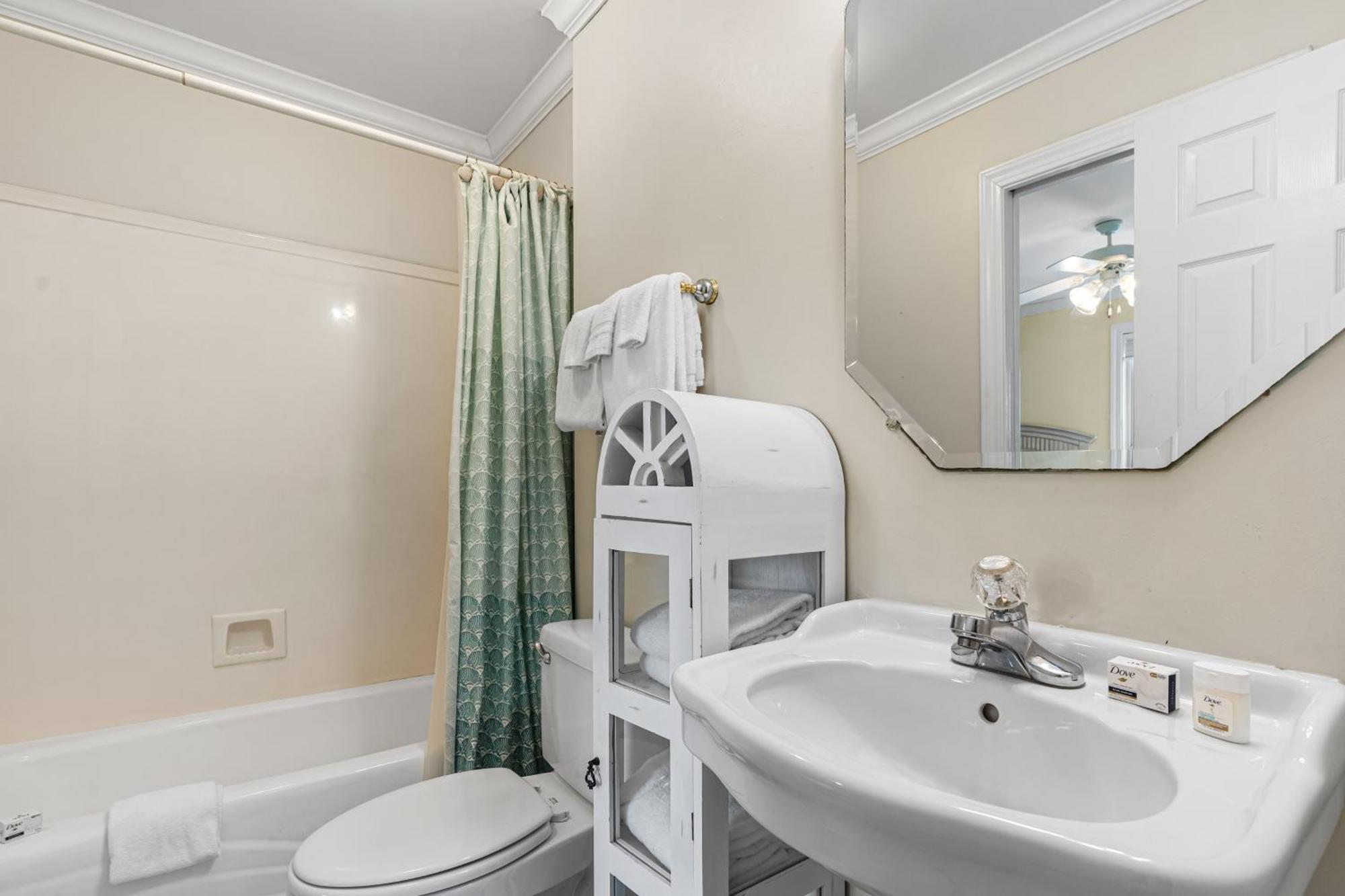 Holiday home Seahorse Sands By Meyer Vacation *