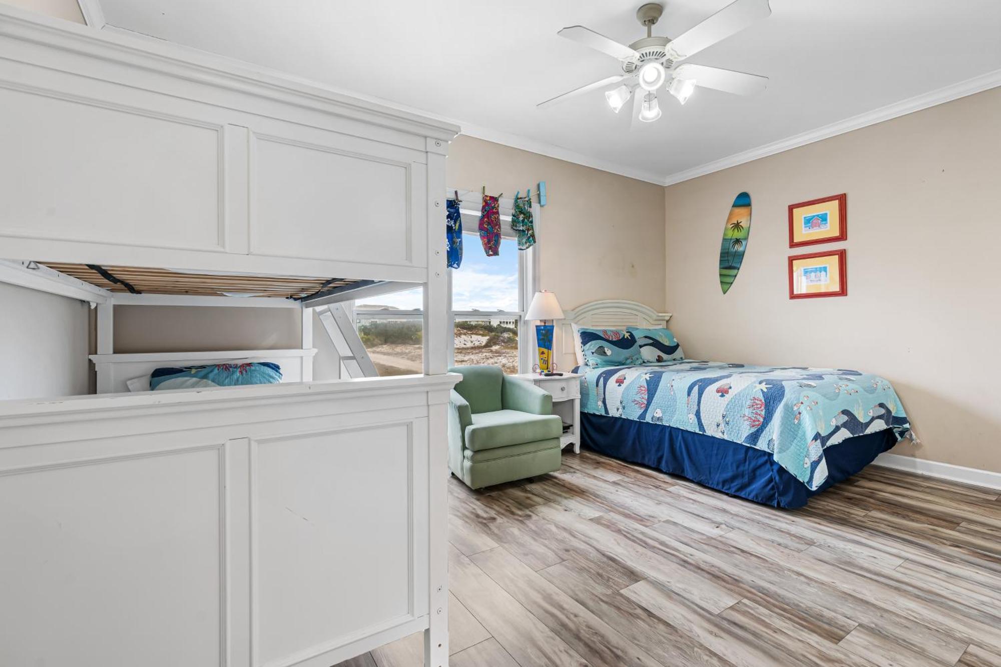 Holiday home Seahorse Sands By Meyer Vacation Gulf Shores